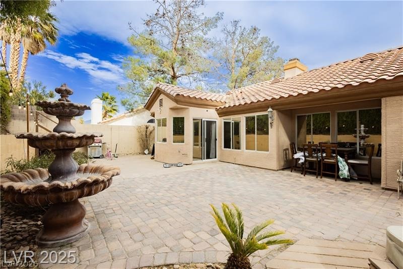 Photo 20 of 31, 4401 Inez Drive