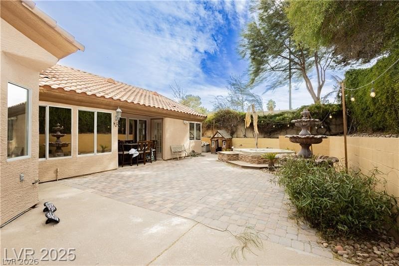 Photo 21 of 31, 4401 Inez Drive