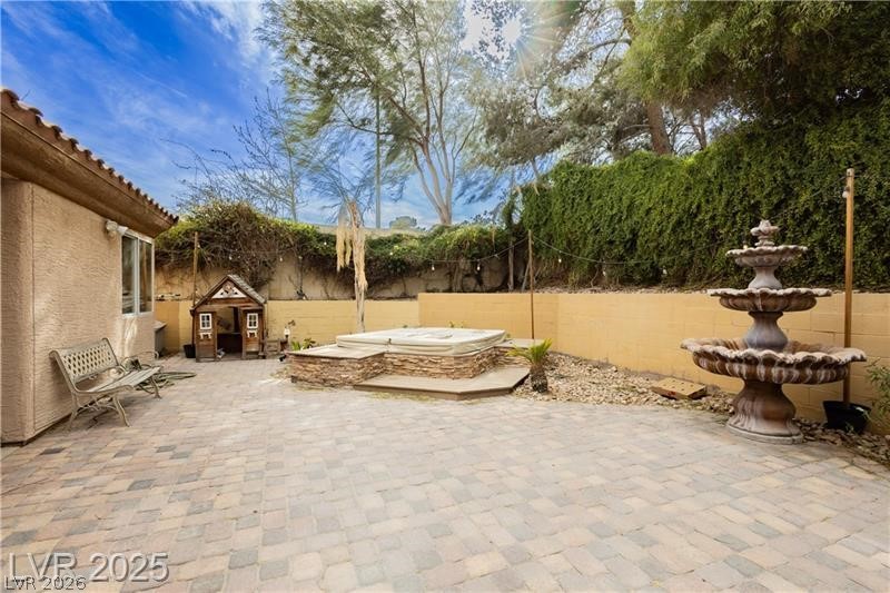 Photo 24 of 31, 4401 Inez Drive