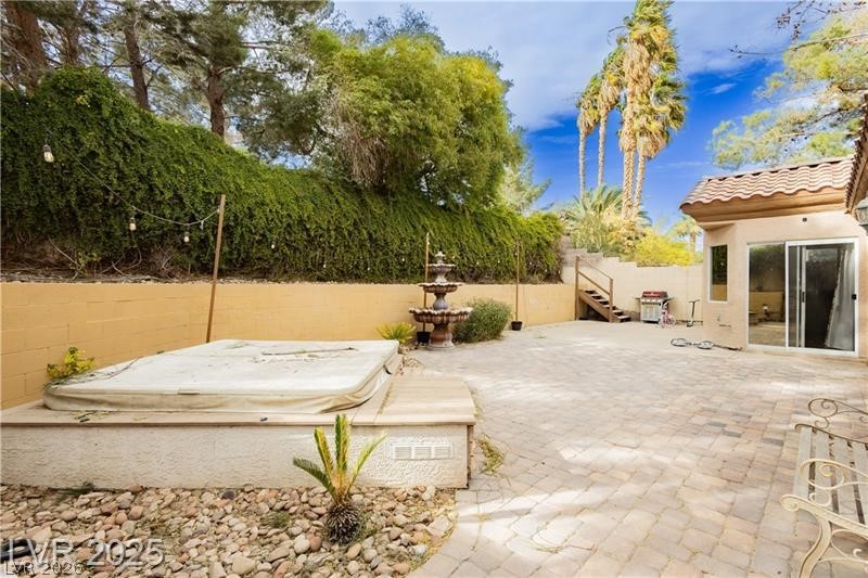 Photo 26 of 31, 4401 Inez Drive
