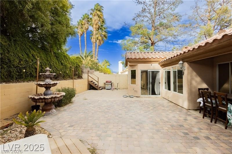 Photo 27 of 31, 4401 Inez Drive