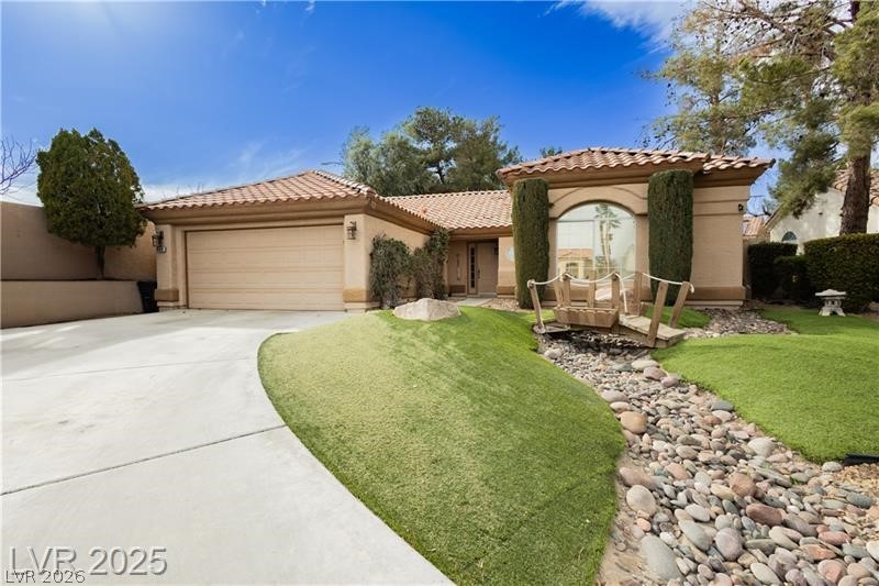 Photo 28 of 31, 4401 Inez Drive