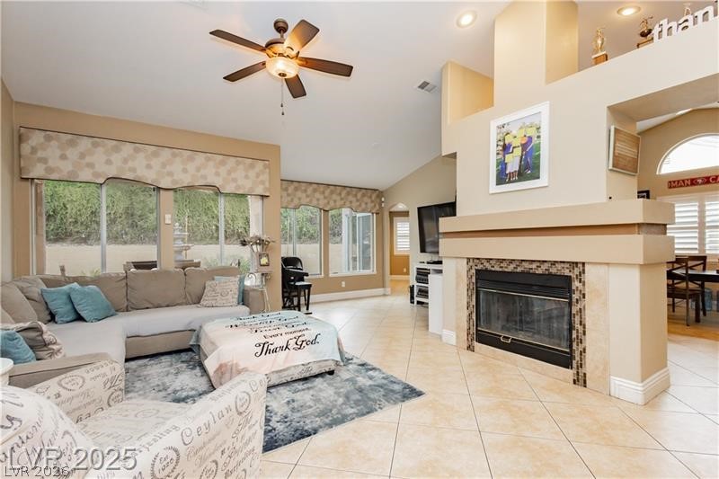 Photo 4 of 4401 Inez Drive