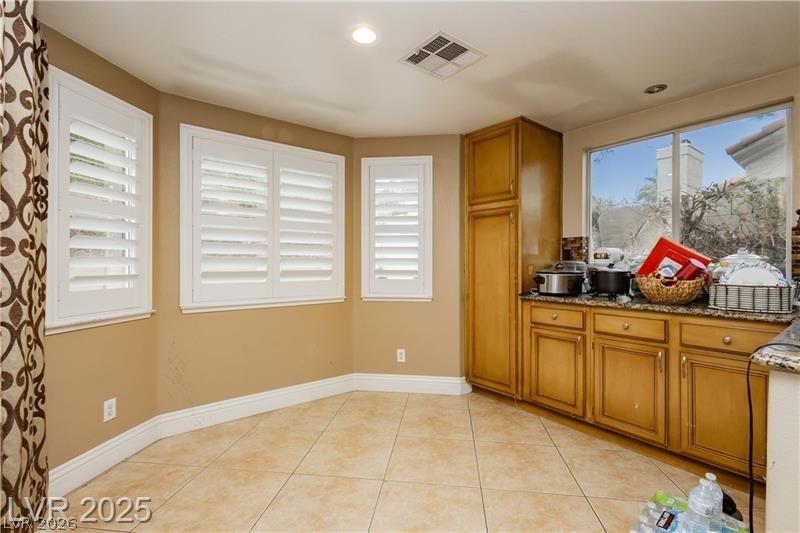 Photo 10 of 31, 4401 Inez Drive