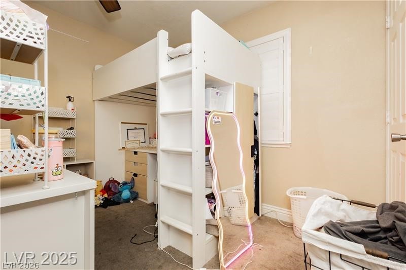 Photo 15 of 31, 4401 Inez Drive