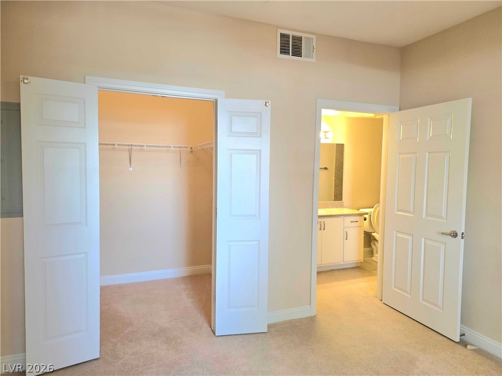 Photo 13 of 18, 8000 W Badura Avenue #1047