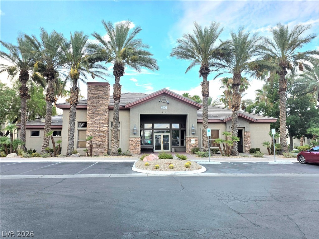 Photo 18 of 18, 8000 W Badura Avenue #1047