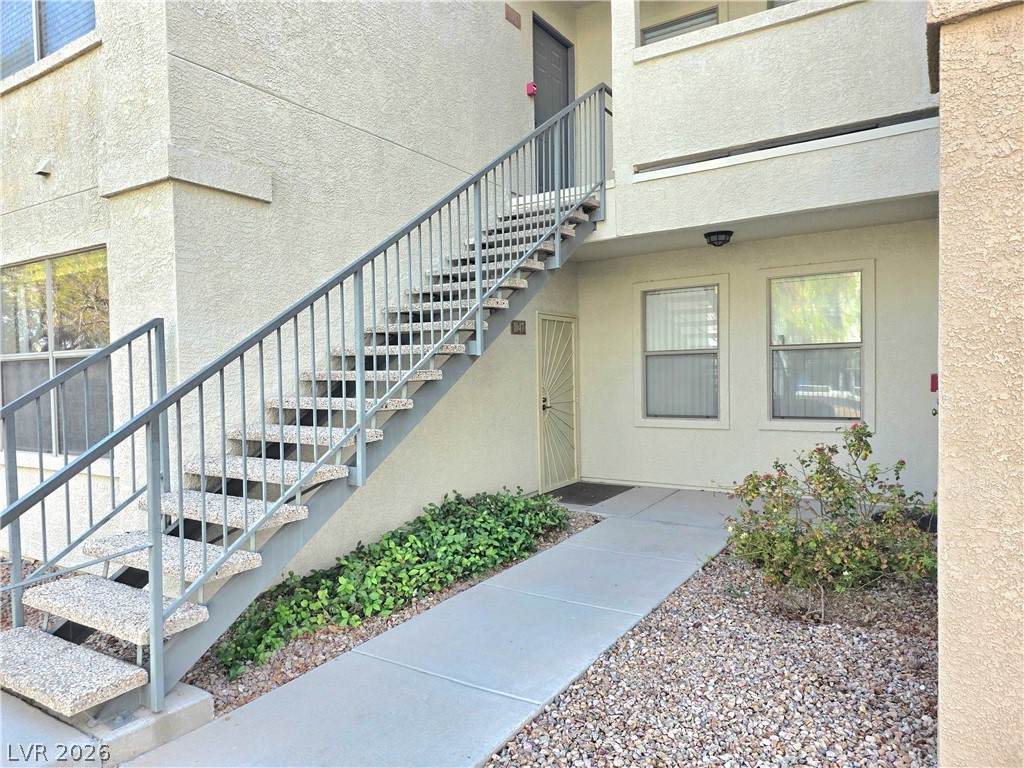 8000 W Badura Avenue #1047, Las Vegas