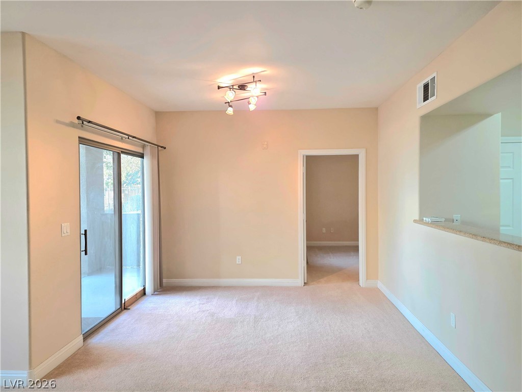 Photo 4 of 8000 W Badura Avenue #1047