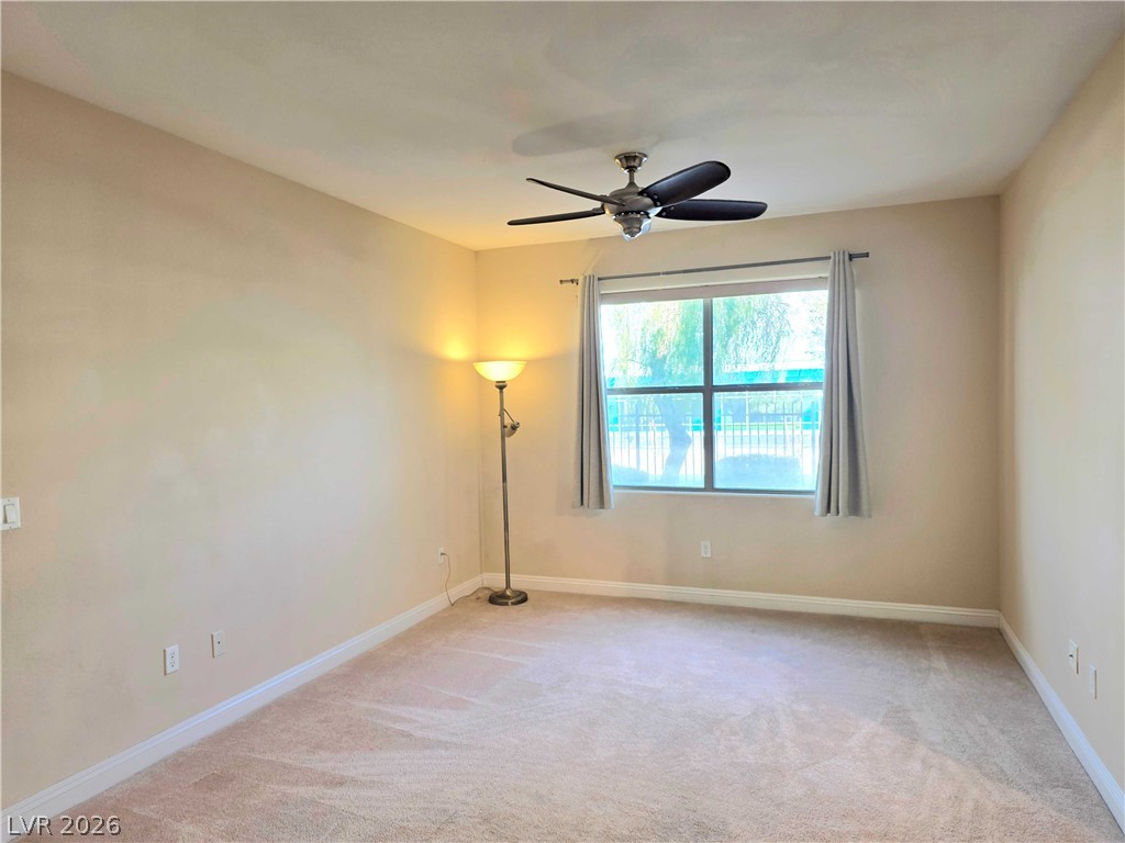 Photo 5 of 8000 W Badura Avenue #1047