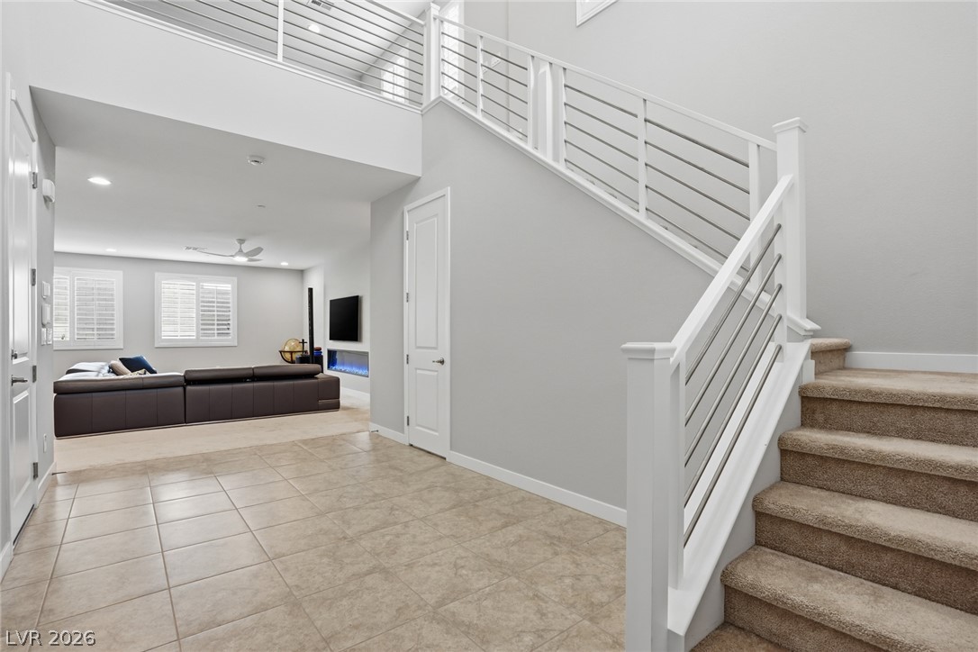 Photo 4 of 10320 Ansley Bay Avenue