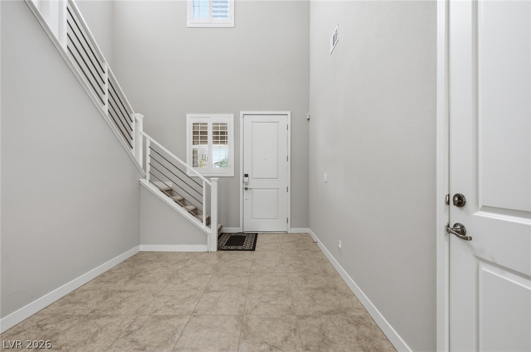 Photo 5 of 10320 Ansley Bay Avenue
