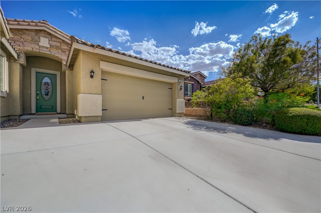 Photo 5 of 1637 Blue Cliffs Avenue