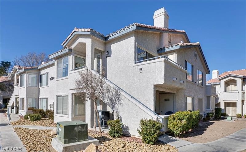 3060 Casey Drive #101, Las Vegas 89120