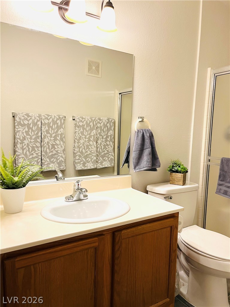 Photo 16 of 21, 3060 Casey Drive #101
