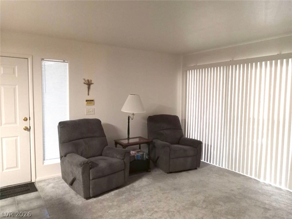 Photo 3 of 3060 Casey Drive #101