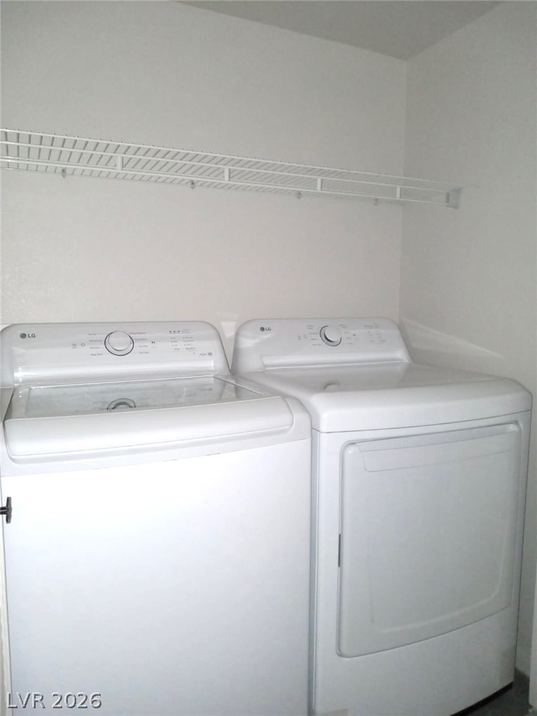 Photo 19 of 21, 3060 Casey Drive #101