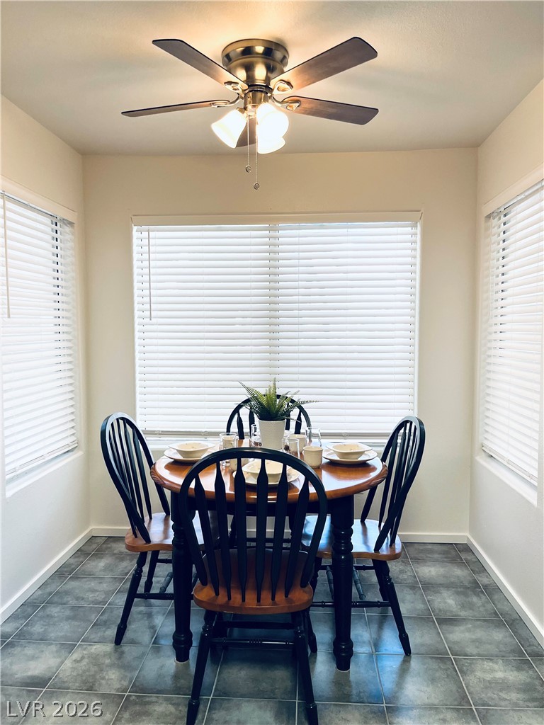Photo 9 of 21, 3060 Casey Drive #101