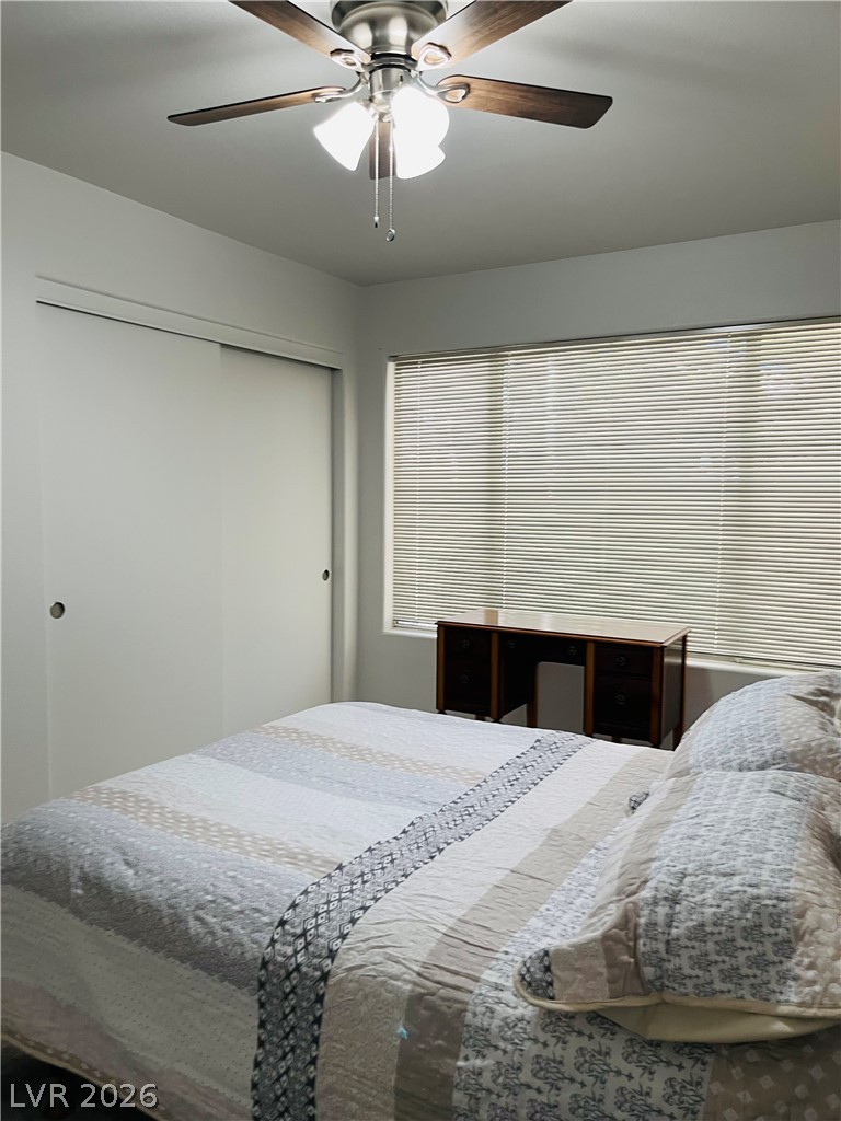 Photo 11 of 21, 3060 Casey Drive #101