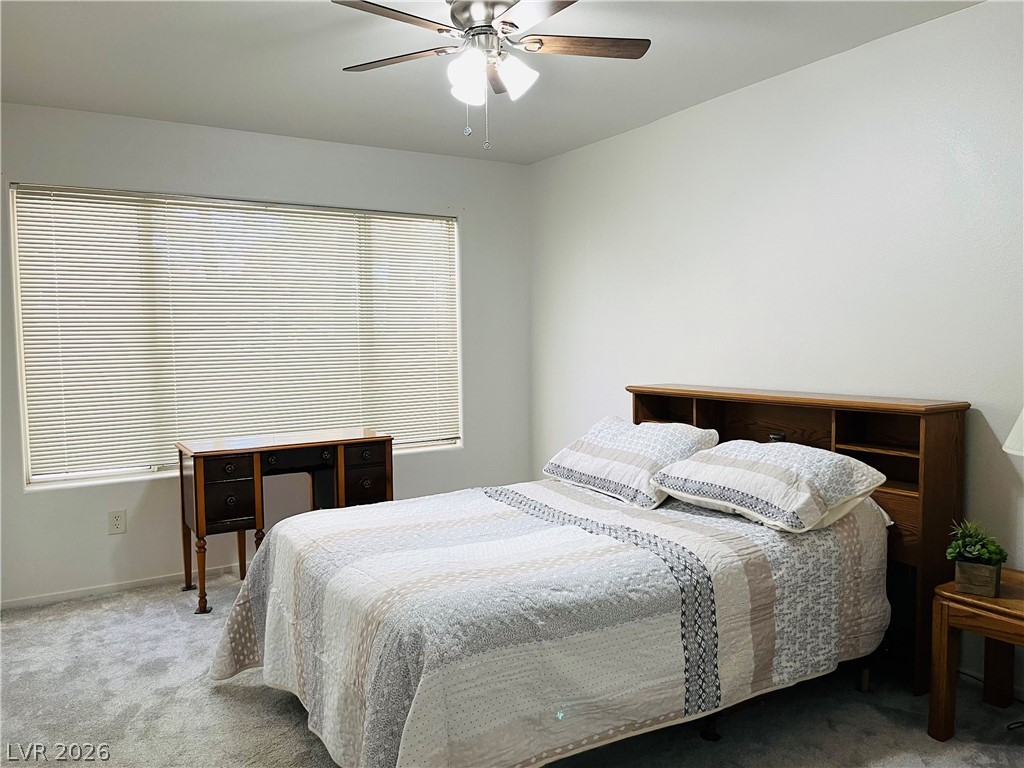 Photo 10 of 21, 3060 Casey Drive #101