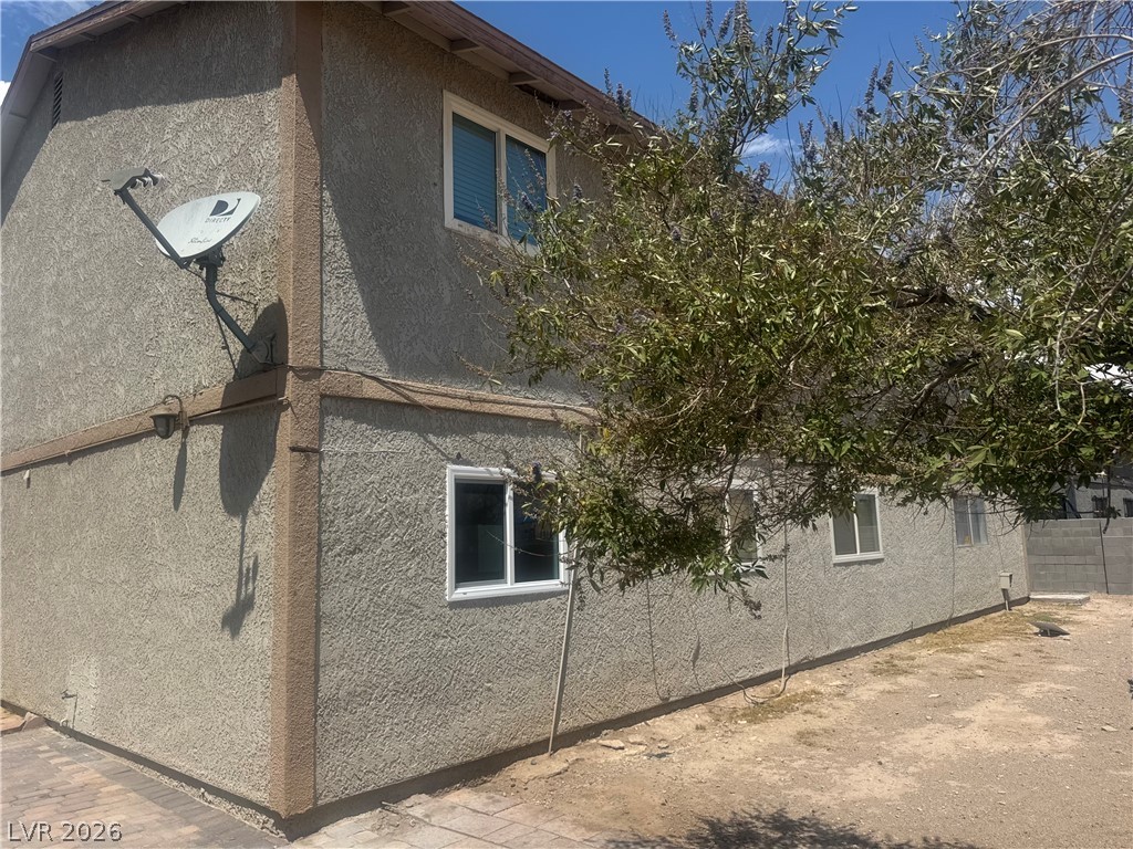 Photo 4 of 4284 Vornsand Drive