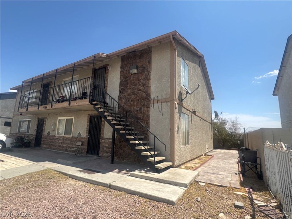 Photo 2 of 4284 Vornsand Drive