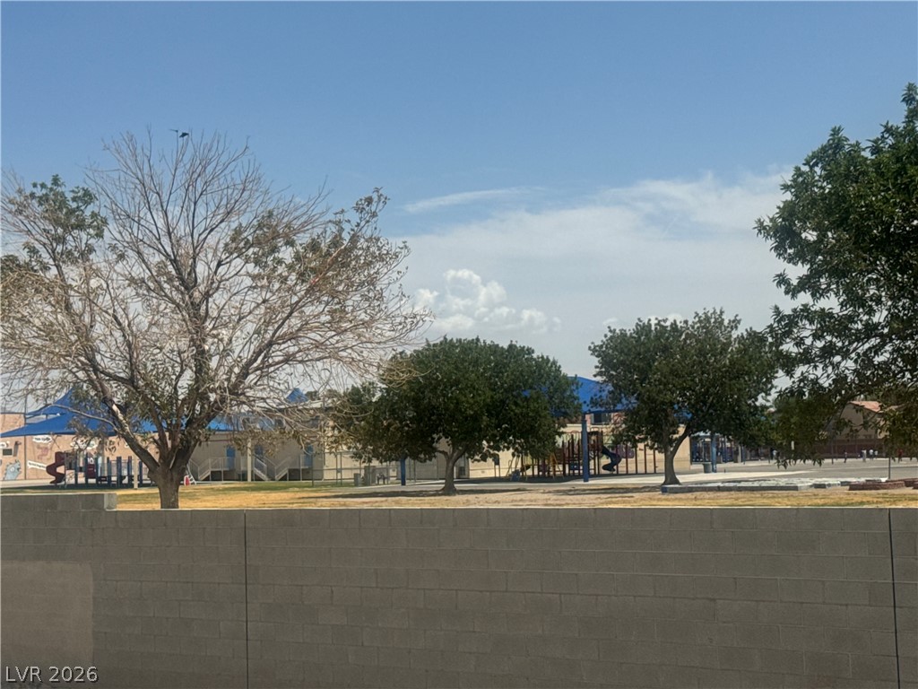 Photo 6 of 7, 4284 Vornsand Drive