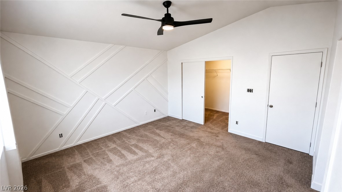 Photo 11 of 22, 5542 Black Sea Court