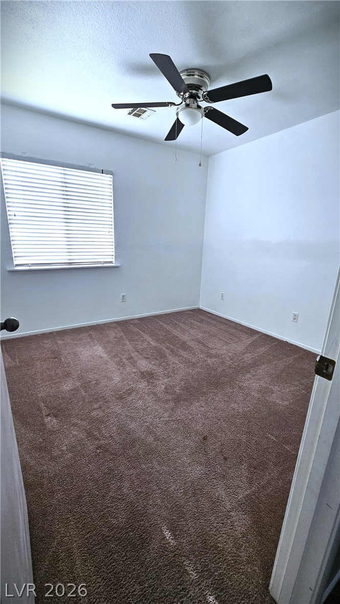 Photo 16 of 22, 5542 Black Sea Court