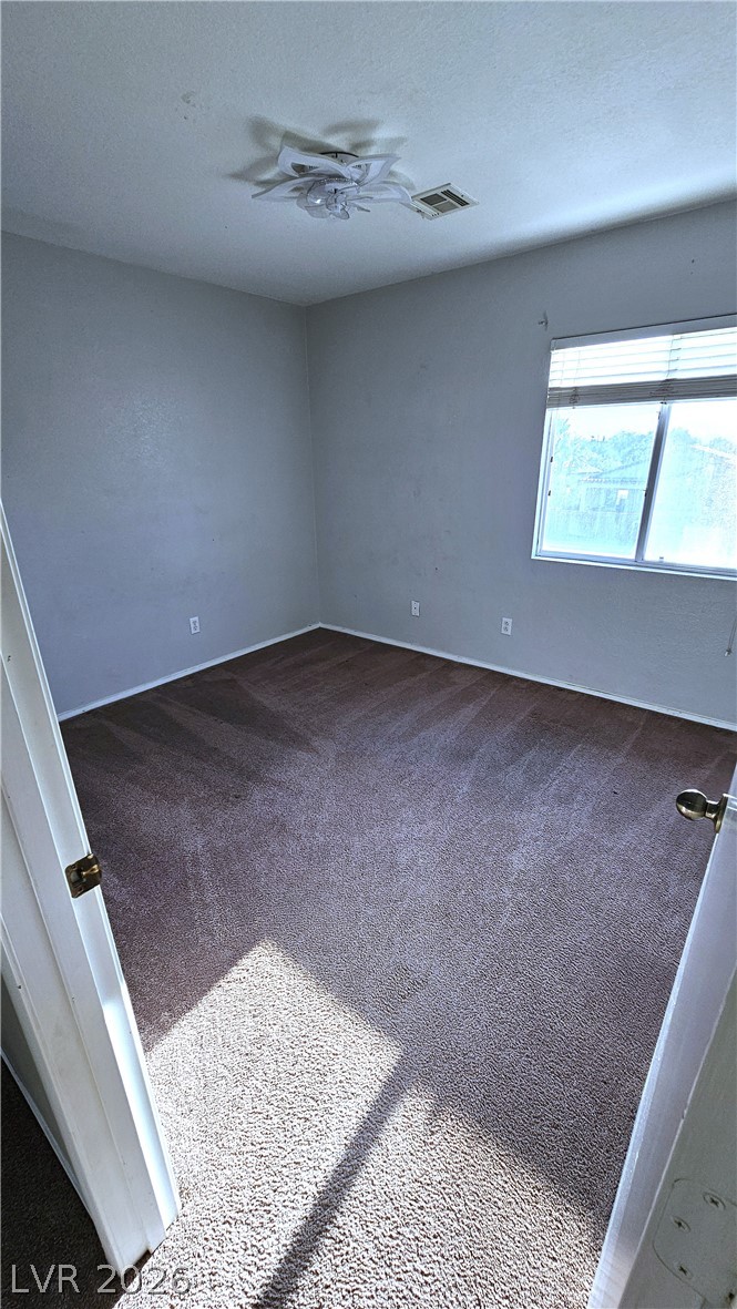 Photo 17 of 22, 5542 Black Sea Court