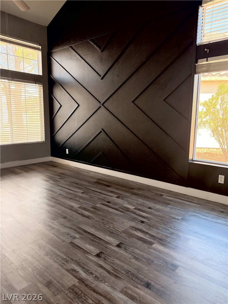 Photo 4 of 5542 Black Sea Court