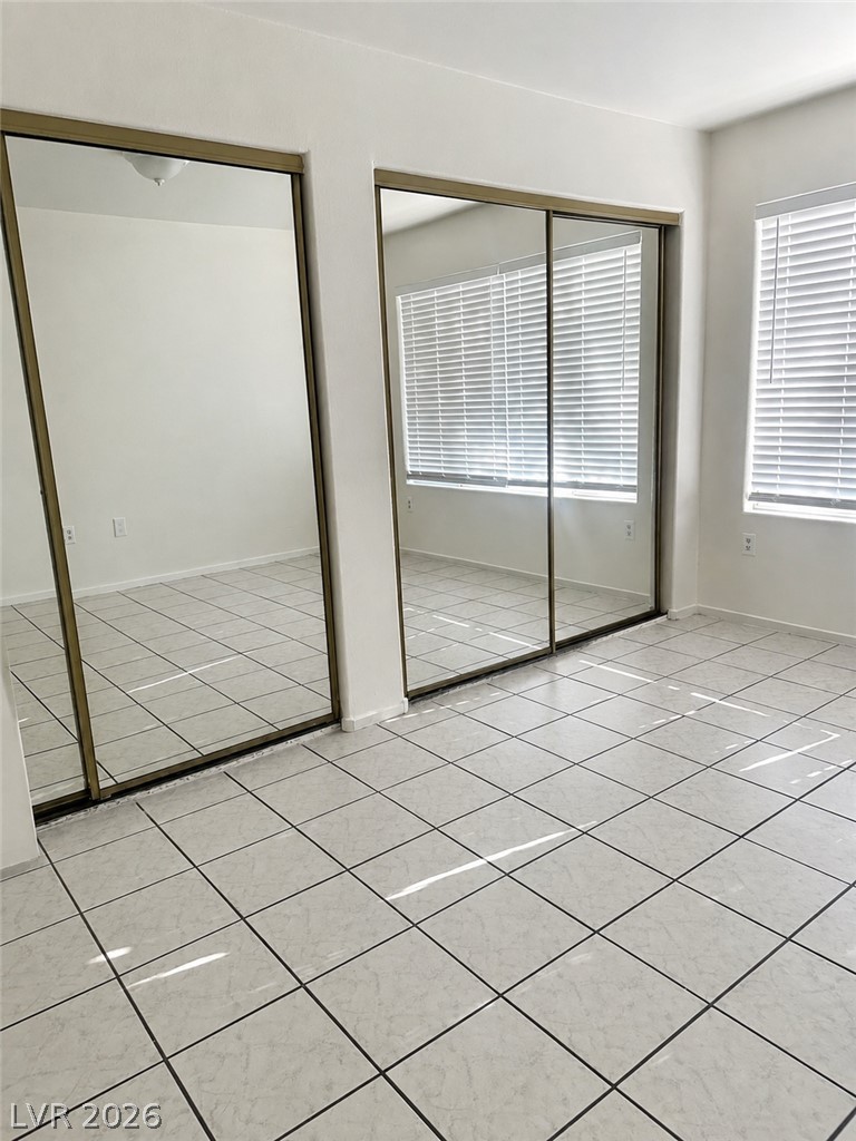 Photo 8 of 12, 5710 E Tropicana Boulevard #1137