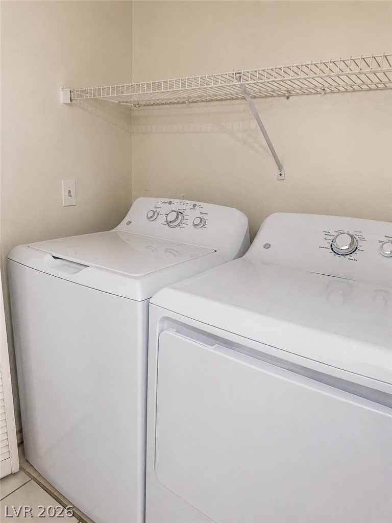 Photo 12 of 12, 5710 E Tropicana Boulevard #1137