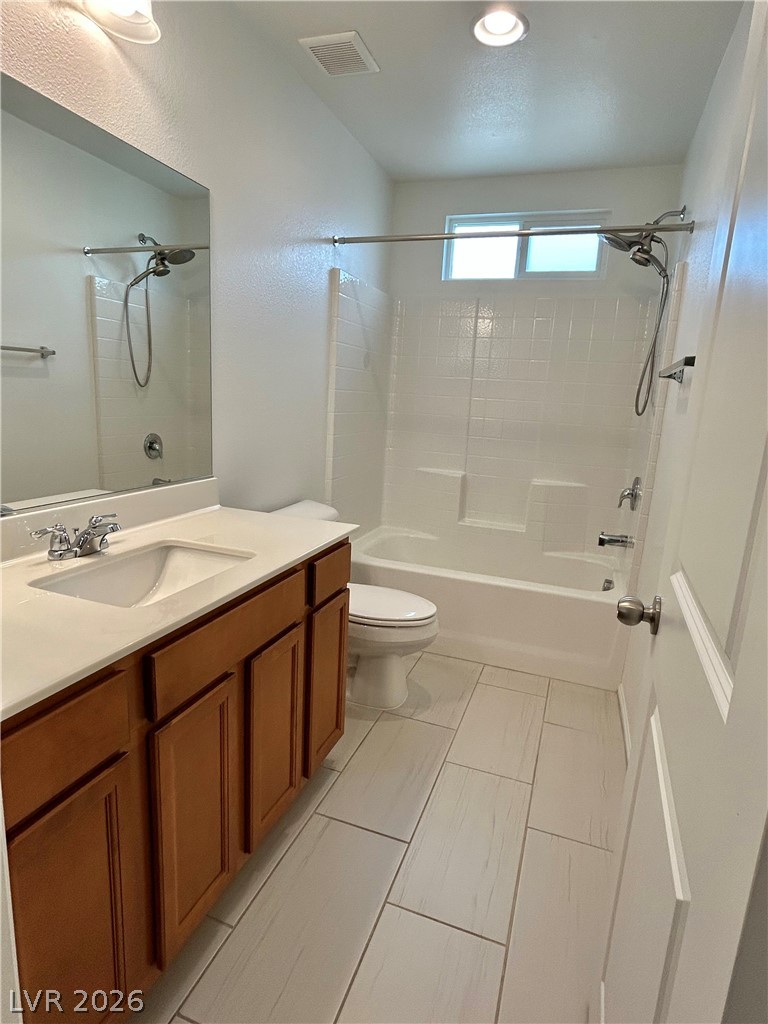 Photo 23 of 40, 6633 W Evander Street