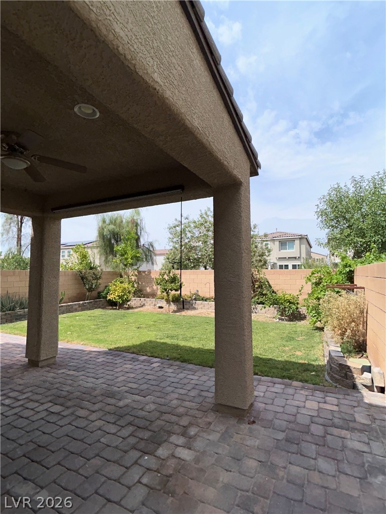 Photo 33 of 40, 6633 W Evander Street