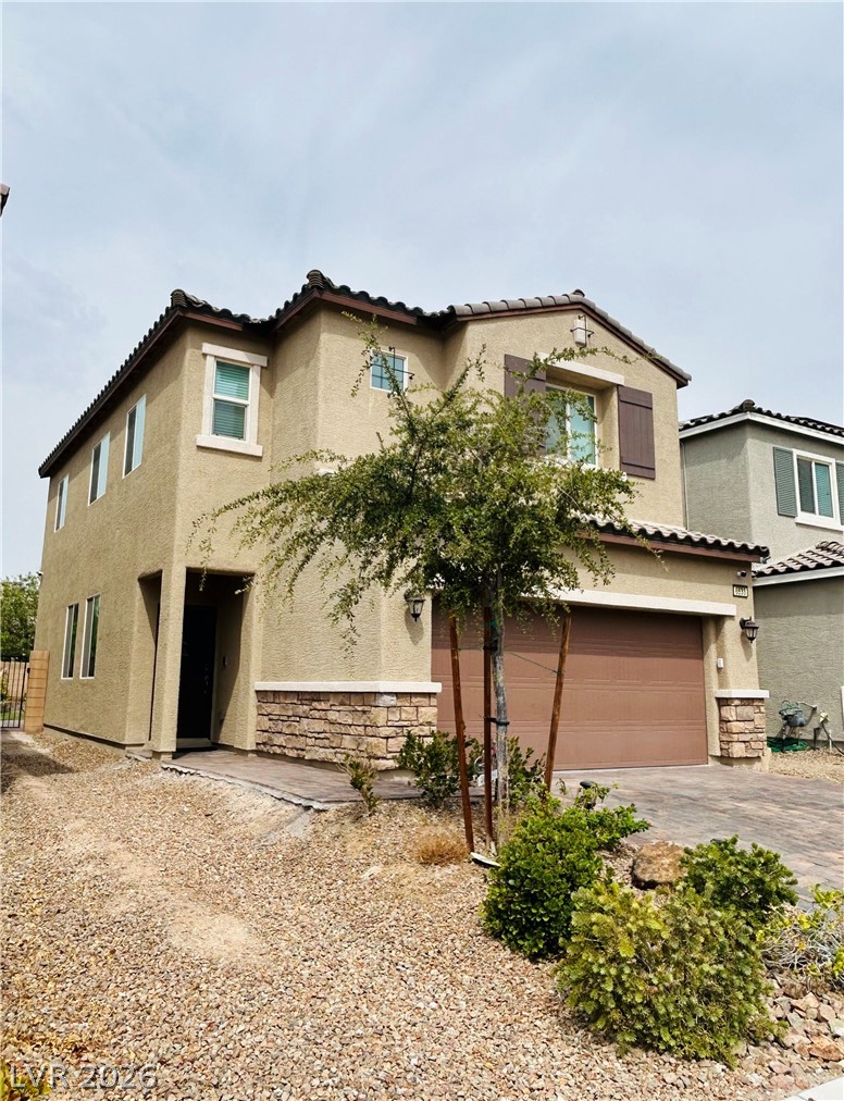 Photo 4 of 6633 W Evander Street