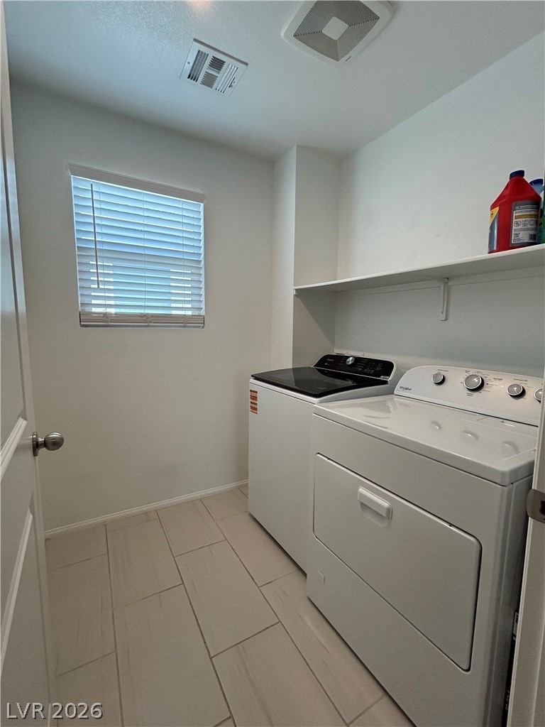 Photo 27 of 40, 6633 W Evander Street