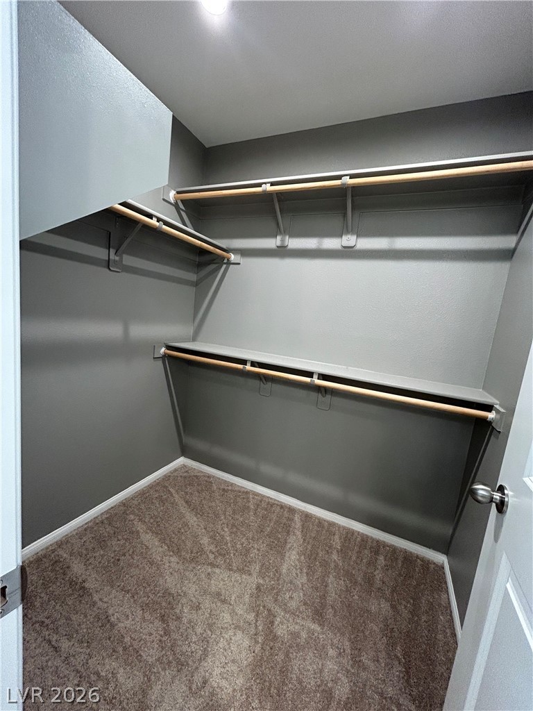 Photo 17 of 40, 6633 W Evander Street