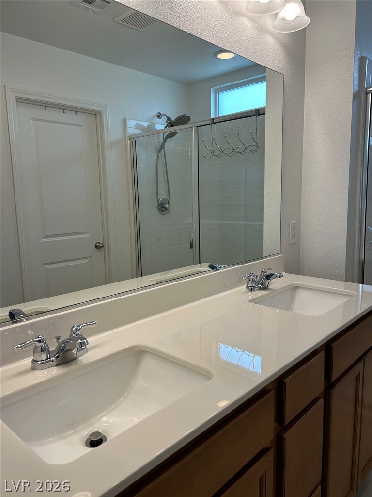 Photo 18 of 40, 6633 W Evander Street