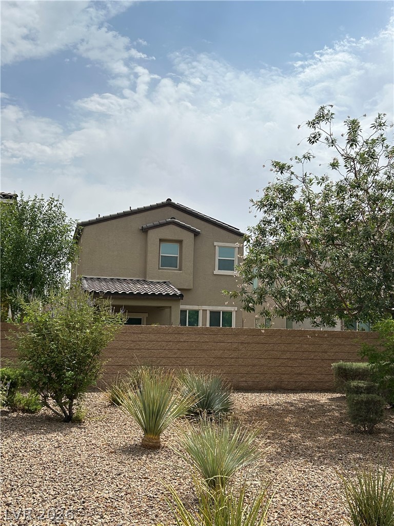 Photo 39 of 40, 6633 W Evander Street