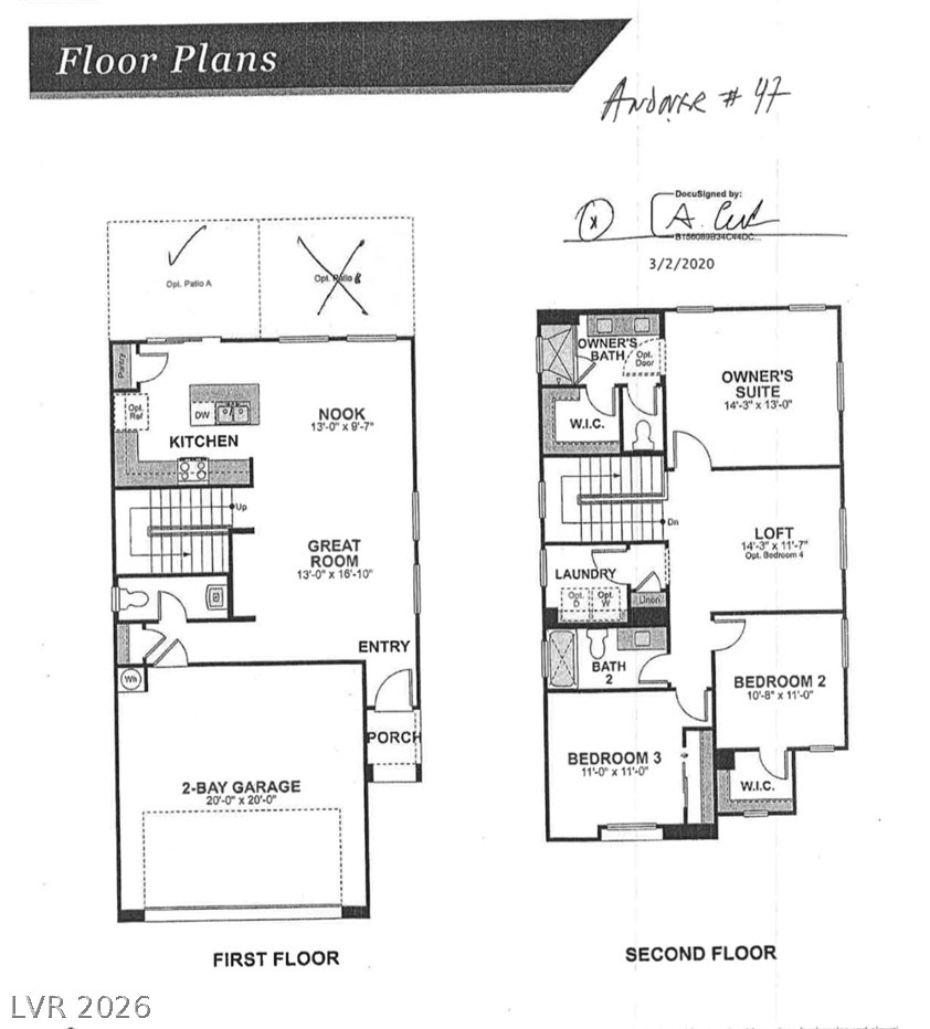 Photo 40 of 40, 6633 W Evander Street