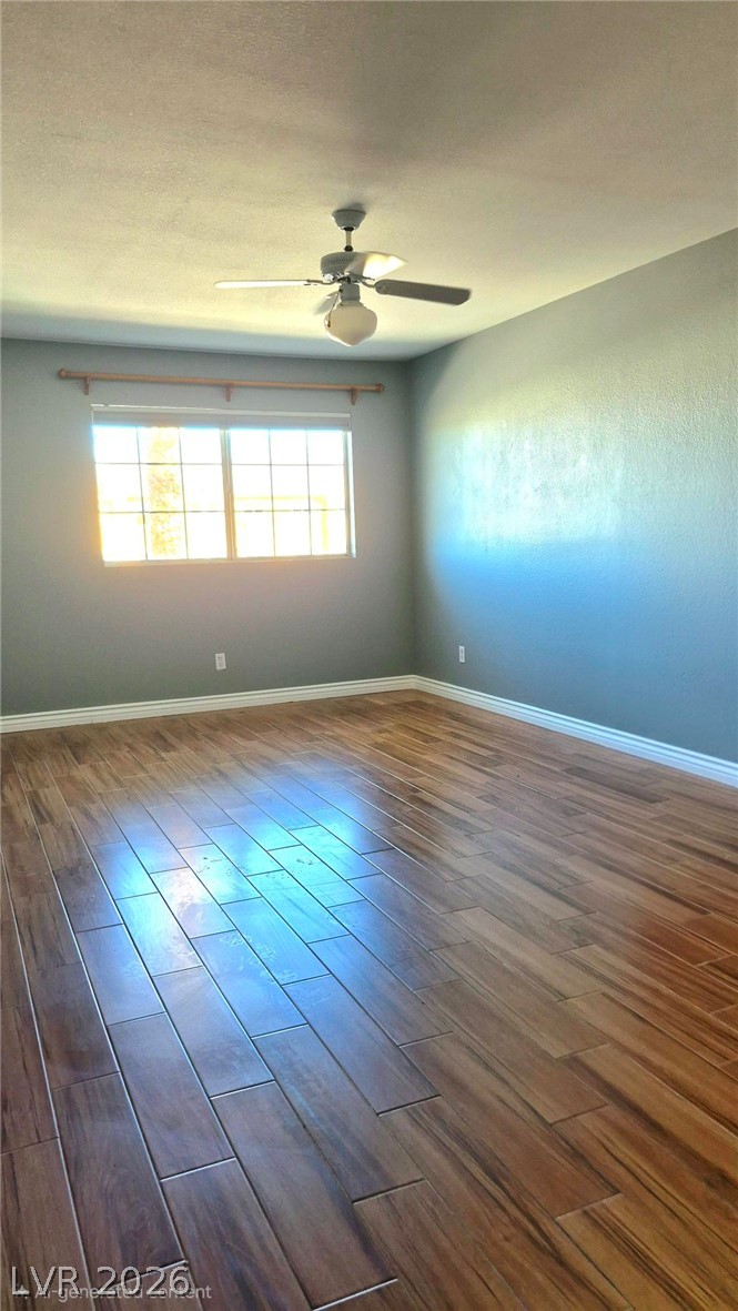 Photo 7 of 12, 8201 Midnight Star Court