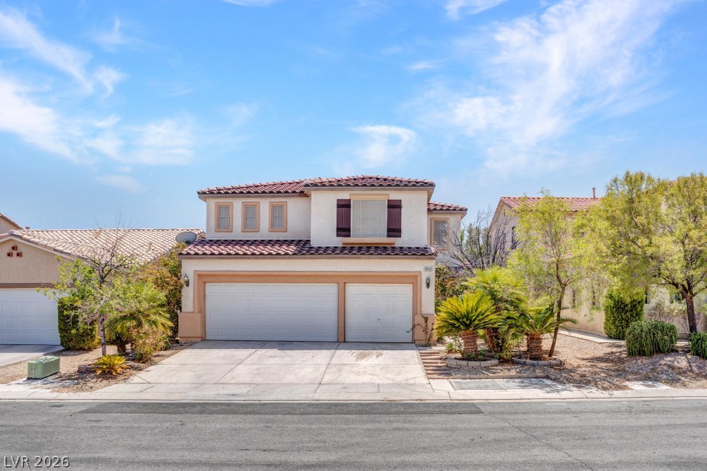 Photo 5 of 10143 Canyon Hills Avenue