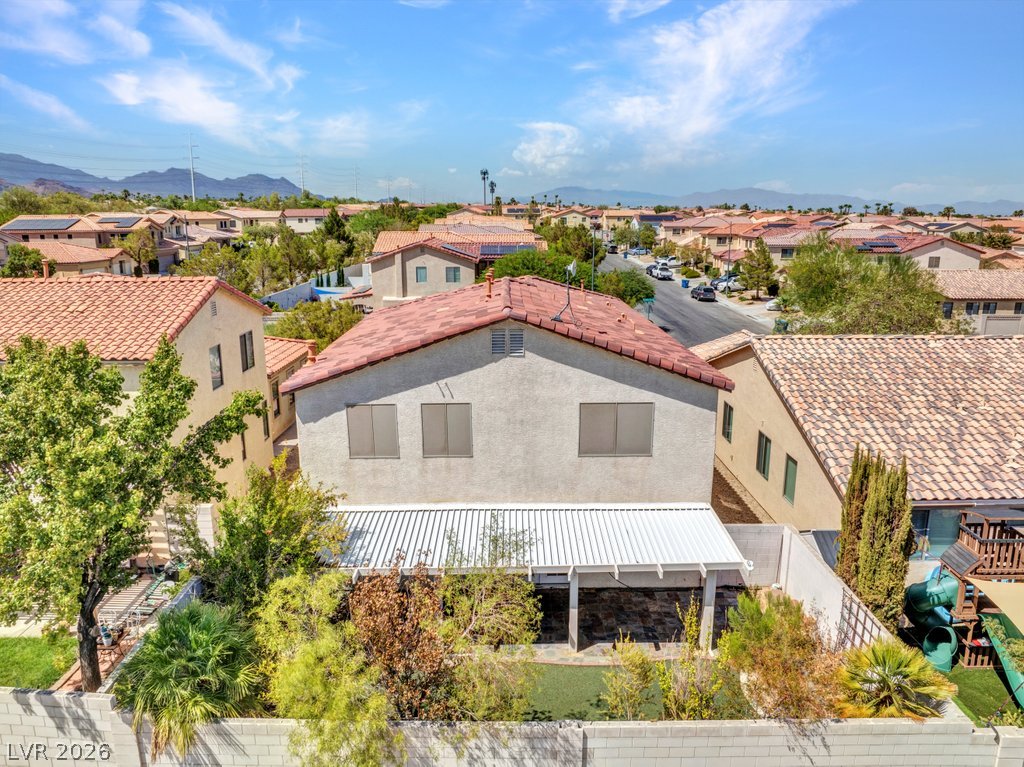 Photo 44 of 49, 10143 Canyon Hills Avenue
