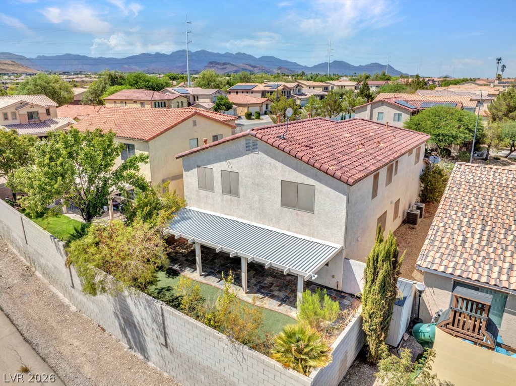 Photo 45 of 49, 10143 Canyon Hills Avenue
