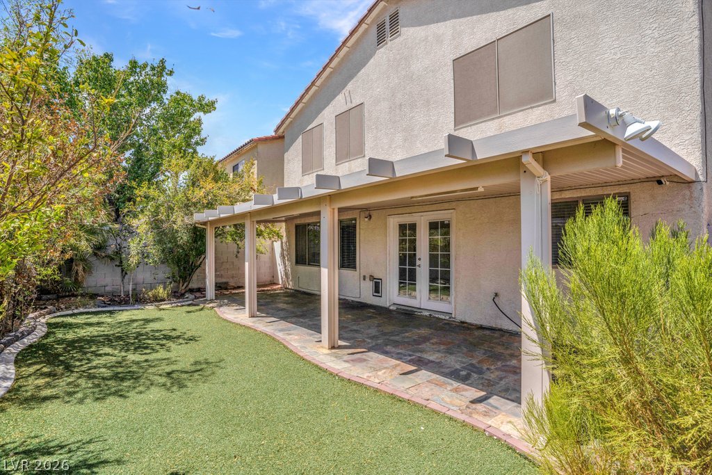 Photo 46 of 49, 10143 Canyon Hills Avenue