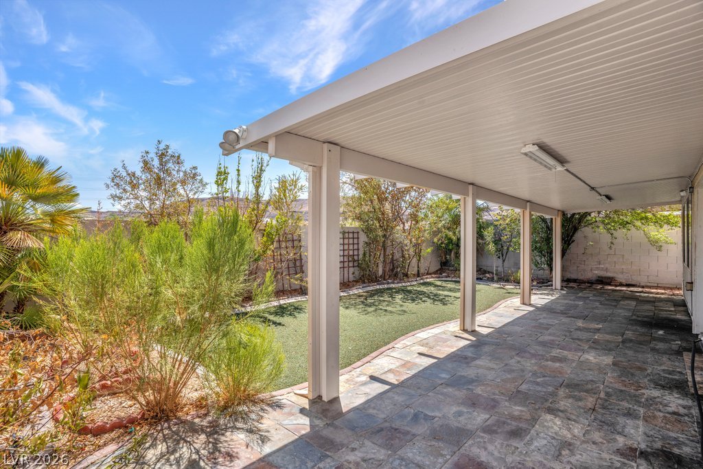 Photo 48 of 49, 10143 Canyon Hills Avenue