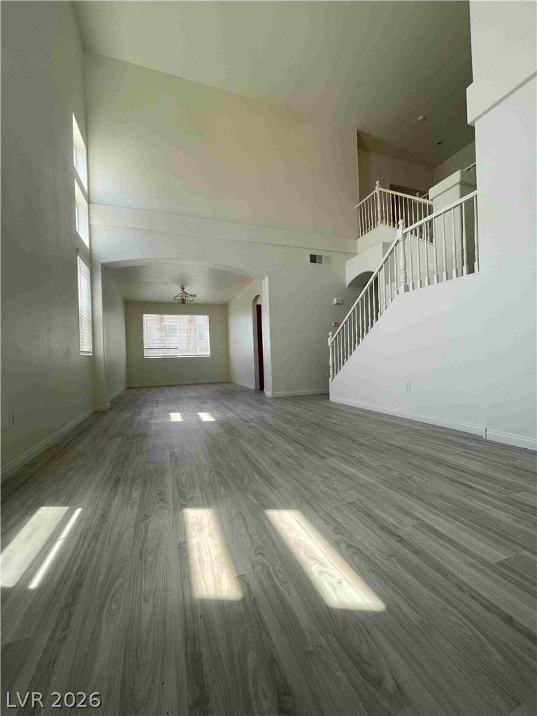 Photo 2 of 8875 Sanibel Shore Avenue