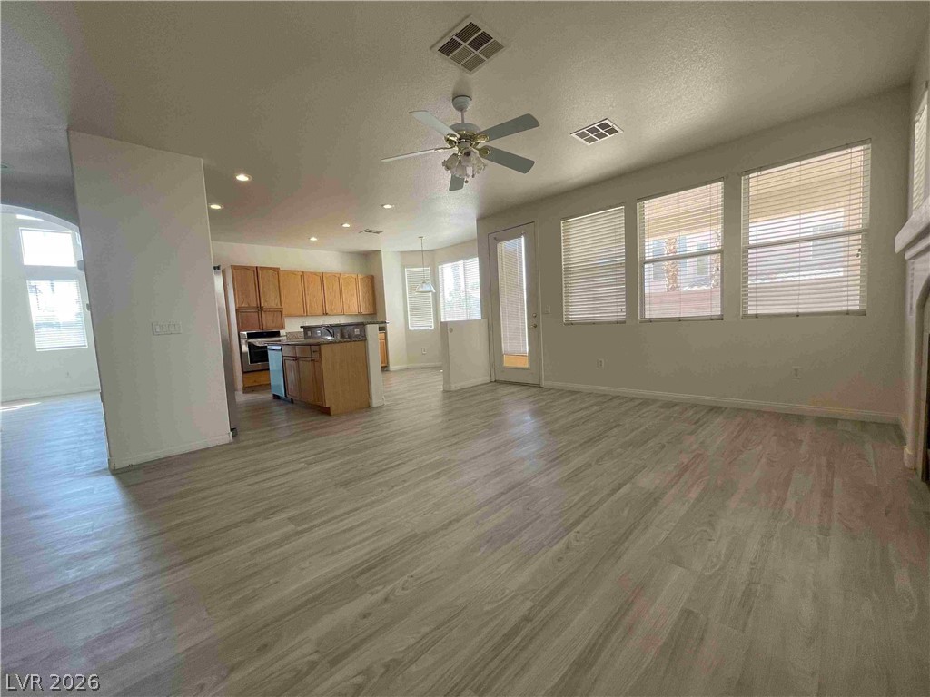 Photo 11 of 28, 8875 Sanibel Shore Avenue