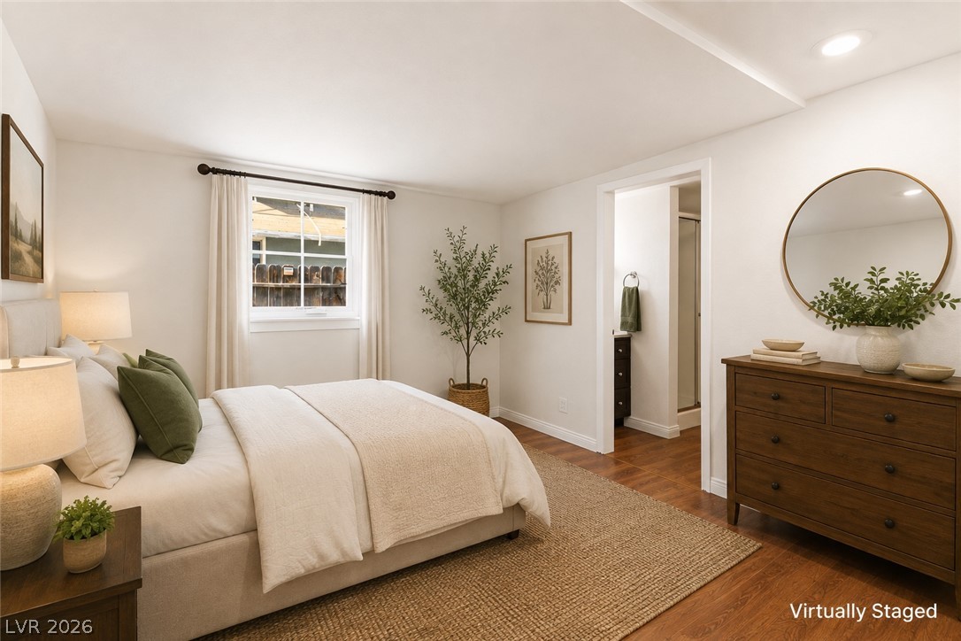 Photo 13 of 33, 636 Avenue C